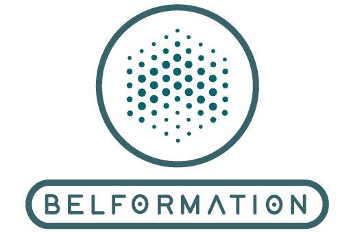 Belformation