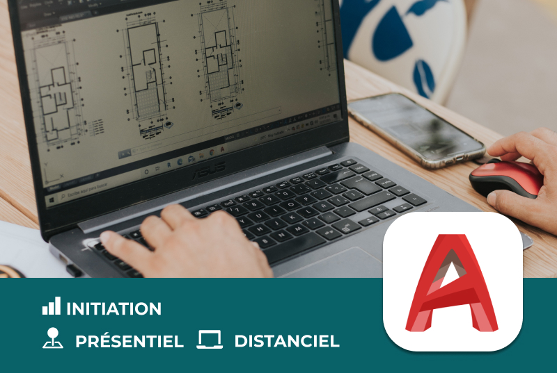 AutoCAD