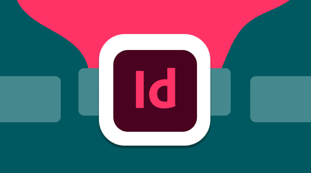 Formation Indesign Paris: Devenez un expert en conception graphique