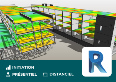 Revit Structure