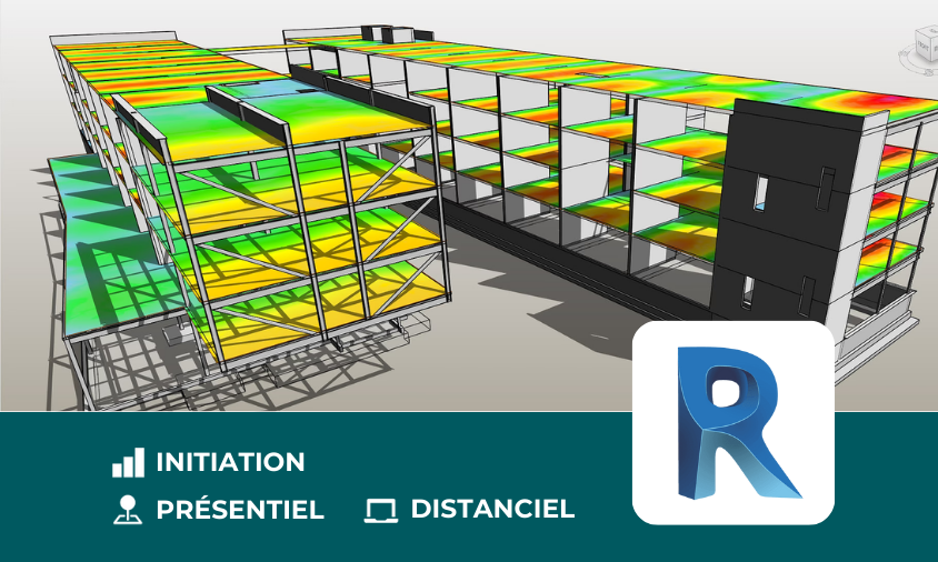 Revit Structure