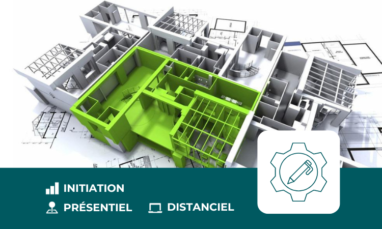 Synthèse des projets BIM infrastructure