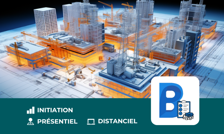 BIM construction