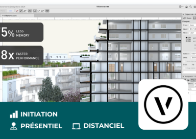 Vectorworks