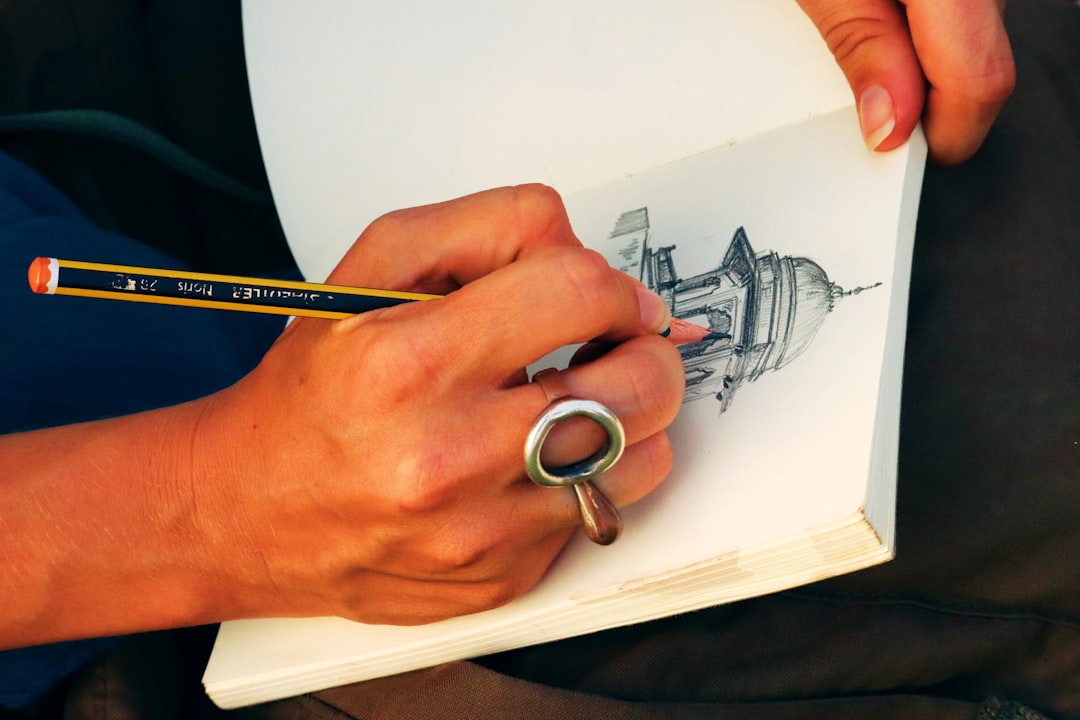 formation illustrator avancée - Formation Illustrator avancée : créer des logos, illustrations vectorielles et branding